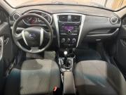 Datsun on-DO I Курск  - изображение 27