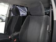 Hyundai Tucson I Новосибирск  - изображение 53