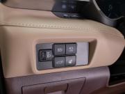 Toyota Highlander IV (XU70) Москва  - изображение 48