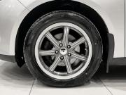 Ford Focus III Казань  - изображение 44