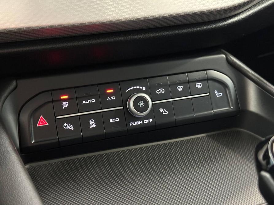 Haval F7 I Рестайлинг Тверь  - изображение 16