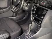 Skoda Rapid I Рестайлинг Тверь  - изображение 29