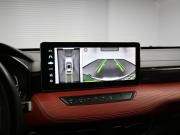 Haval Jolion I Рестайлинг Тверь  - изображение 38