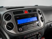 Volkswagen Tiguan I Красноярск  - изображение 36