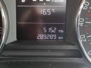 Skoda Octavia III (A7) Москва  - изображение 32