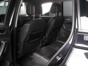 Volkswagen Tiguan II Минеральные Воды  - изображение 31