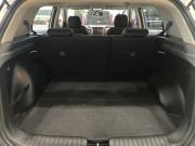 Hyundai Creta II Казань  - изображение 34