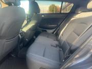 Kia Sportage IV Стерлитамак  - изображение 34