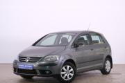 Volkswagen Golf Plus I Омск  - изображение 27