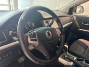 SsangYong Actyon II Екатеринбург  - изображение 27