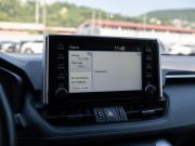 Toyota RAV4 V (XA50) Сочи  - изображение 38