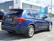 BMW X3 II (F25) Рестайлинг Йошкар-Ола  - изображение 28