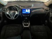Nissan X-Trail III Екатеринбург  - изображение 40