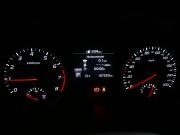 Kia Stinger I Балашиха  - изображение 25