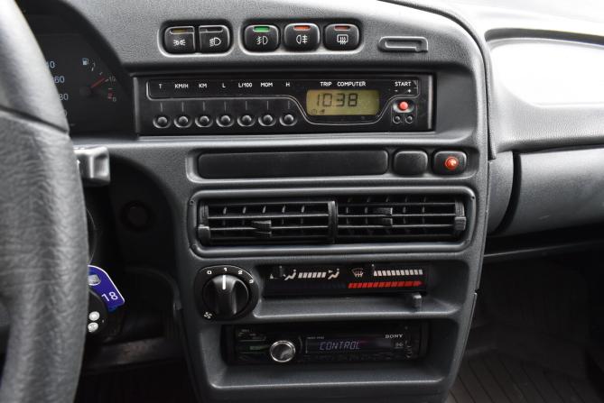 Lada (ВАЗ) 2115 с пробегом 2011 года, цена 340 000 рублей, 100000 км, седан, Автокод Объявления
