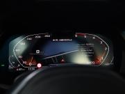 BMW X5 IV (G05/G18) Санкт-Петербург  - изображение 55