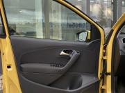 Volkswagen Polo V Москва  - изображение 33