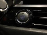 Chery Tiggo 4 Pro I Челябинск  - изображение 47