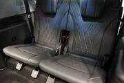 Chery Tiggo 8 Pro Max I Рестайлинг Крым  - изображение 64