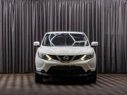Nissan Qashqai II Краснодар  - изображение 18