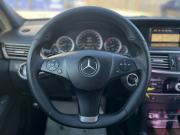 Mercedes-Benz E-Класс IV (W212 S212 C207) Краснодар  - изображение 40