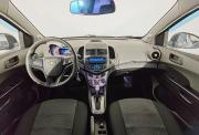 Chevrolet Aveo II Ярославль  - изображение 29