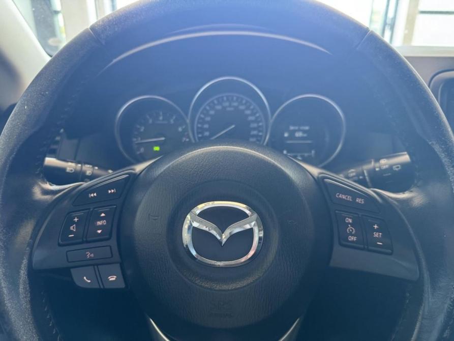 Mazda CX-5 I Ярославль  - изображение 9
