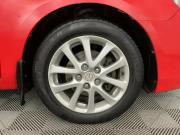 Mazda 3 I (BK) Рестайлинг Псков  - изображение 38