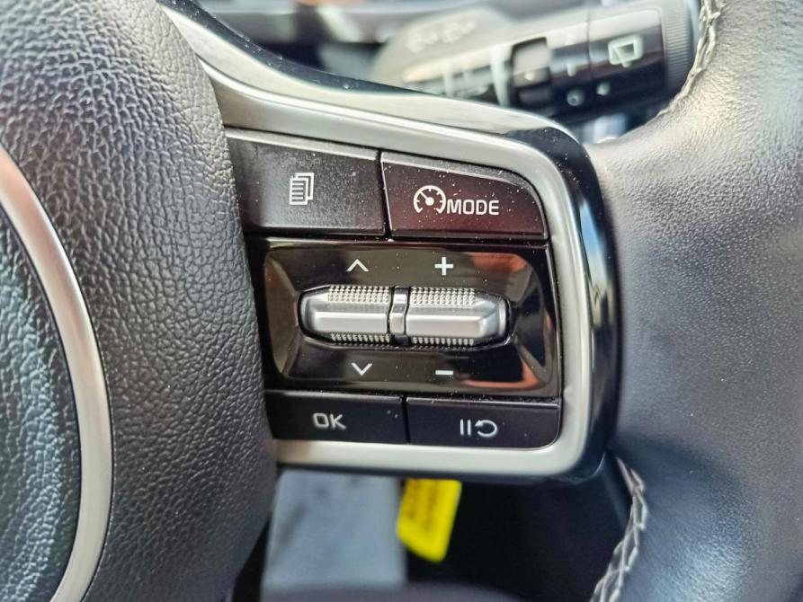 Kia Sorento IV Тюмень  - изображение 21