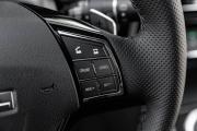 Haval M6 II Волгоград  - изображение 67