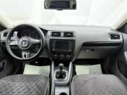 Volkswagen Jetta VI Альметьевск  - изображение 36