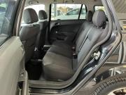 Opel Astra H Рестайлинг Краснодар  - изображение 31