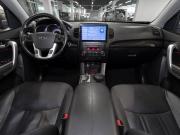 Kia Sorento II Москва  - изображение 29