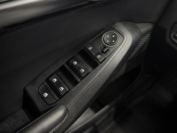 Kia Seltos I с пробегом 2020 года, цена 2 050 000 рублей, 54241 км, внедорожник, Автокод Объявления