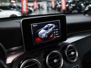 Mercedes-Benz GLC I (X253) Санкт-Петербург  - изображение 51