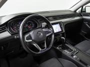 Volkswagen Passat B8 Рестайлинг Москва  - изображение 29