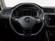 Volkswagen Tiguan II Тюмень  - изображение 46