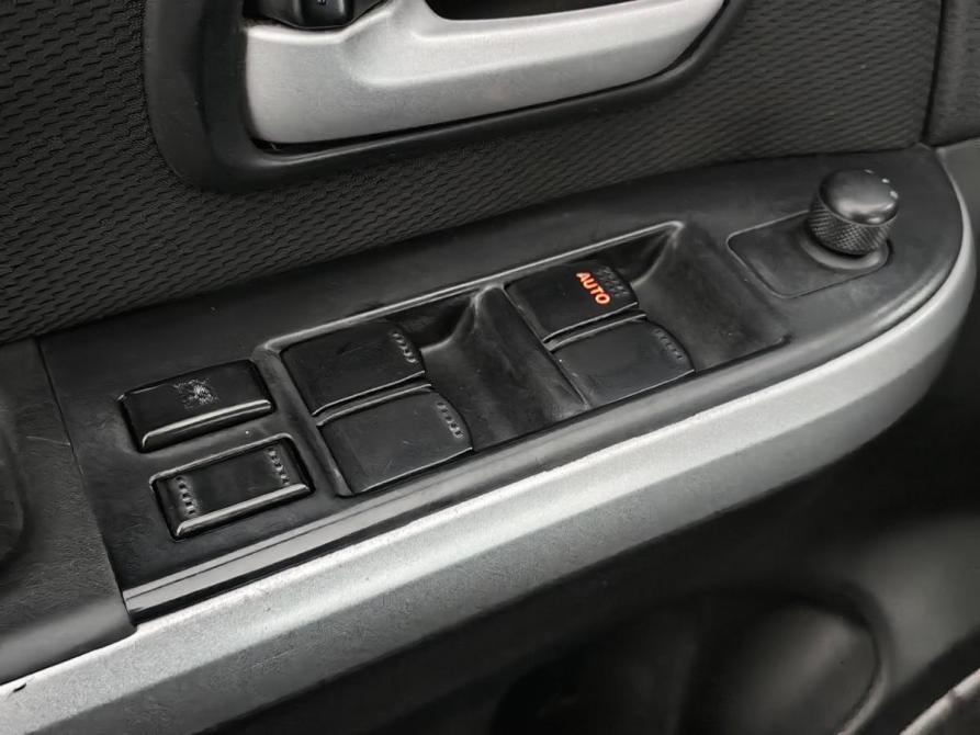 Suzuki Grand Vitara II Москва  - изображение 20
