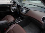 Hyundai Creta I Рестайлинг Новосибирск  - изображение 41