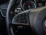 Mercedes-Benz GLE Coupe AMG I (C292) Краснодар  - изображение 43