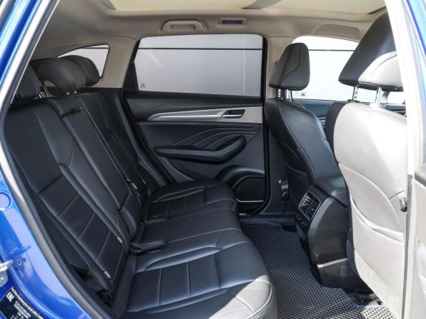 Haval F7 I с пробегом 2021 года, цена 1 949 000 рублей, 79641 км, внедорожник, Автокод Объявления