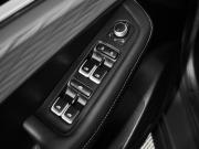 Geely Coolray I Рестайлинг Санкт-Петербург  - изображение 32