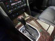 Toyota Camry VII (XV50) Рестайлинг Пермь  - изображение 32