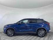 Omoda C5 I Ростов-на-Дону  - изображение 31