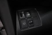 Toyota RAV4 III (XA30) Сургут  - изображение 52