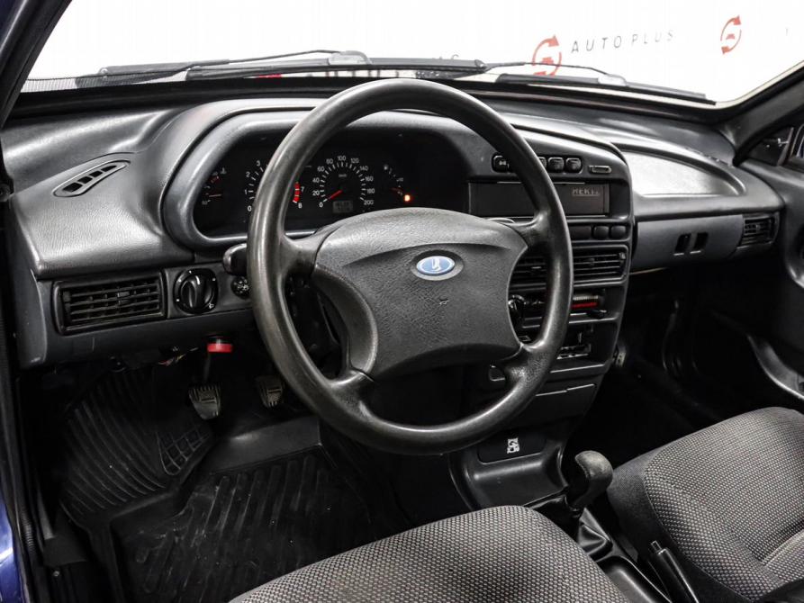 Lada (ВАЗ) 2115 Минеральные Воды  - изображение 7