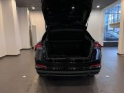 Skoda Rapid II Чебоксары  - изображение 66