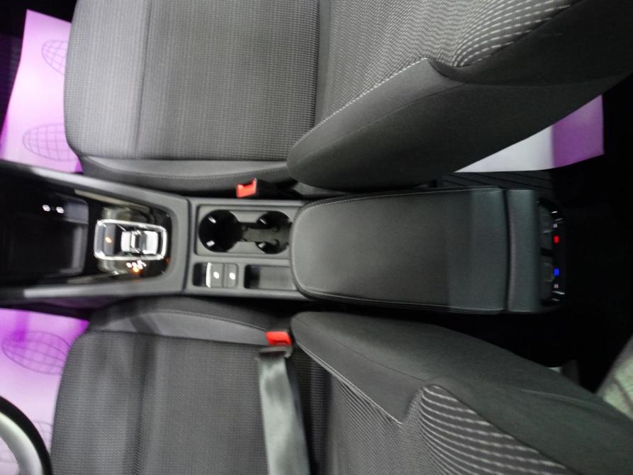 Skoda Octavia IV (A8) Москва  - изображение 20