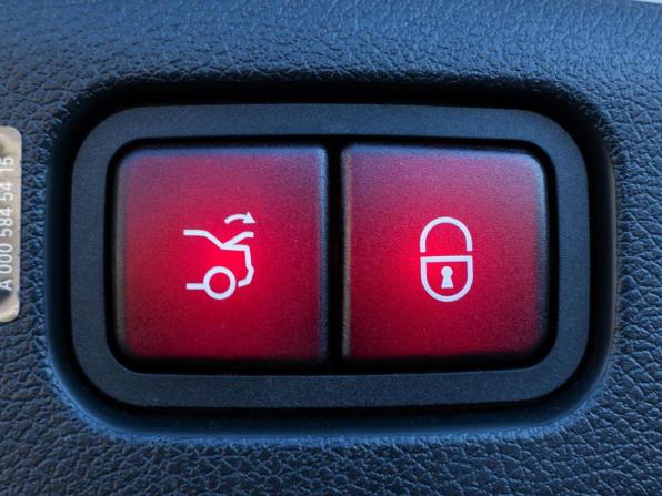 Mercedes-Benz E-Класс VI (W214 S214) с пробегом 2024 года, цена 6 999 000 рублей, 22215 км, седан, Автокод Объявления