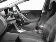 Hyundai Elantra V (MD) Санкт-Петербург  - изображение 32
